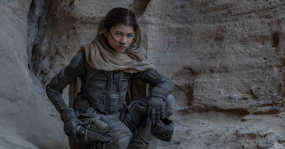 dune-zendaya-wb.jpg