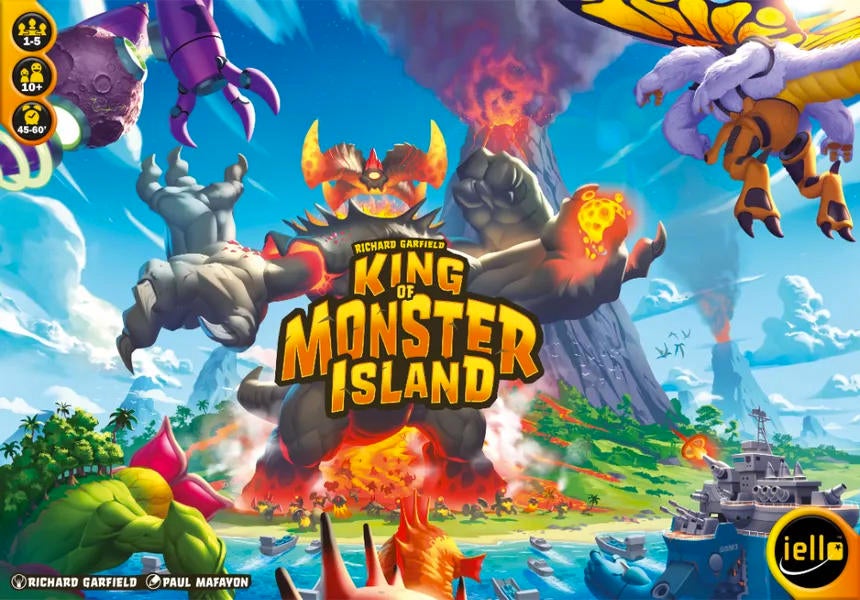 king-of-monster-island-1-copy.jpg
