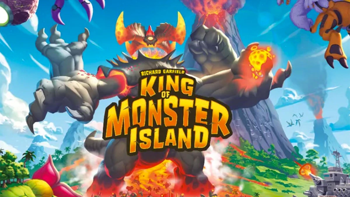 king-of-monster-island-hed