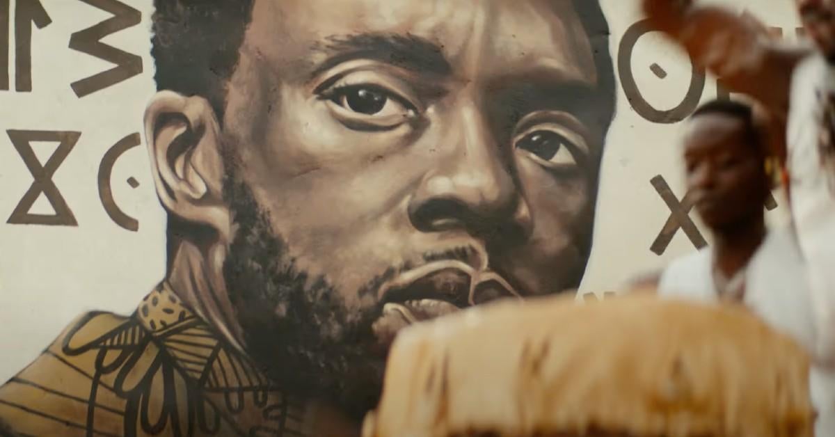 black-panther-wakanda-forever-trailer-chadwick-boseman-tchalla-mural.jpg