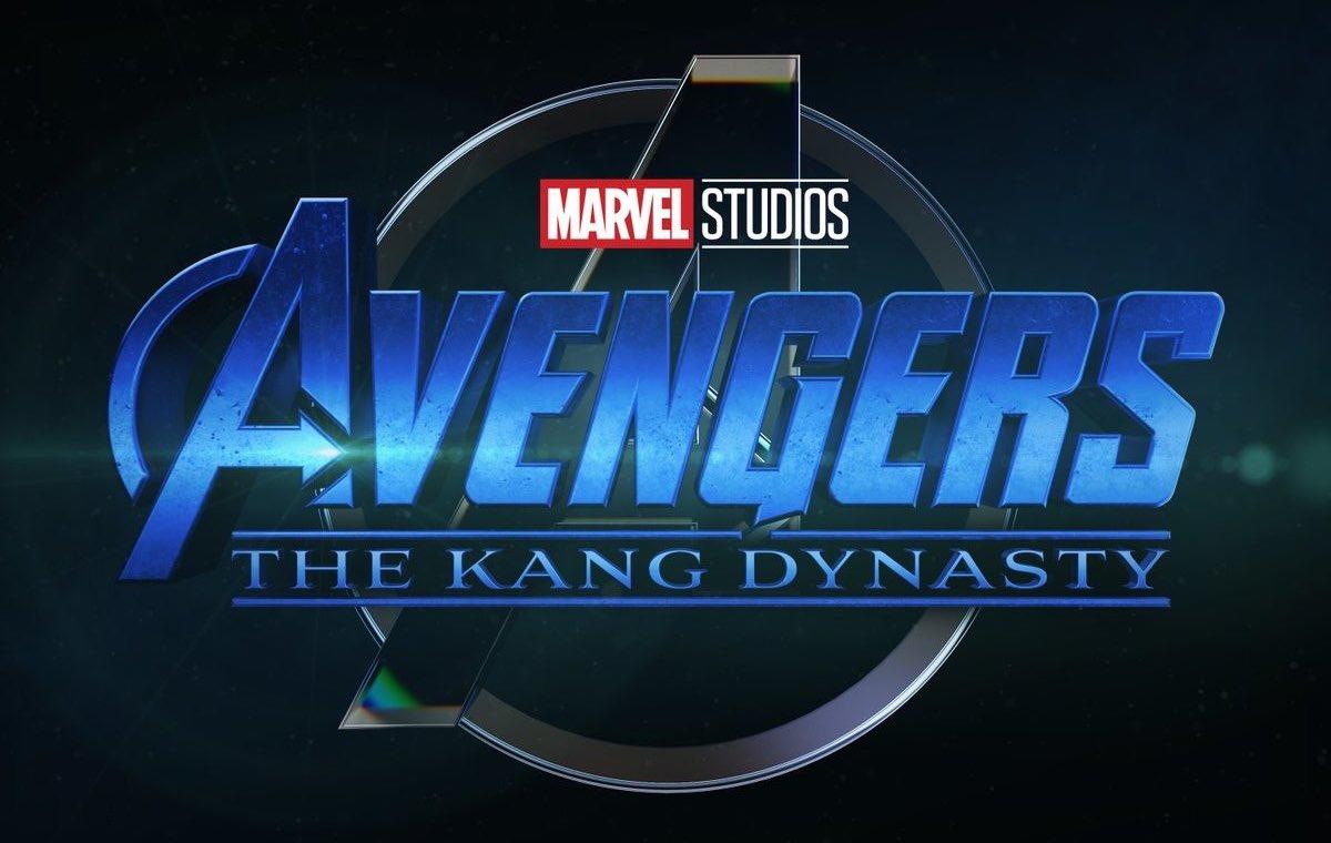 download avengers the kang dynasty