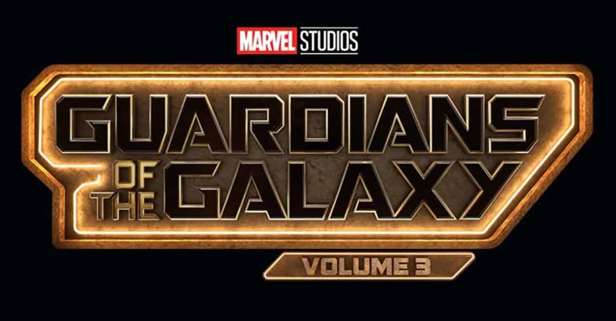 guardians-of-the-galaxy-v3