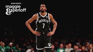 Tracking 2022-23 NBA City jerseys and other uniform changes - ESPN