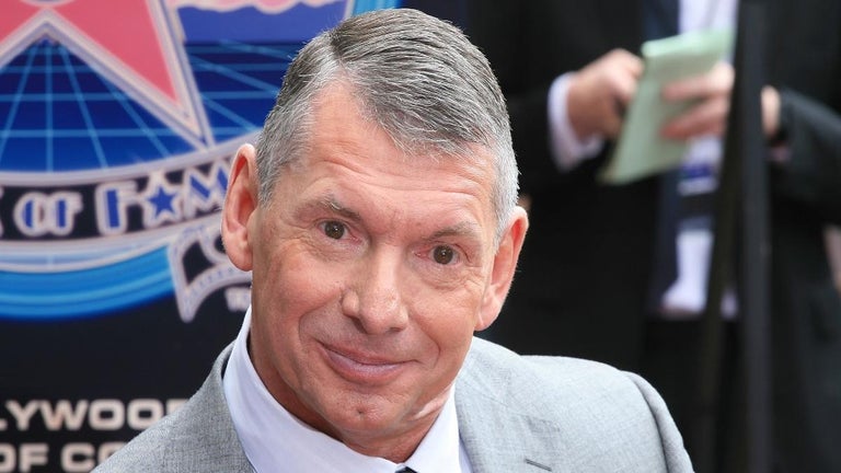 WWE to Reinstate Earnings to Account for Vince McMahon's 'Unrecorded Payments' Following Retirement