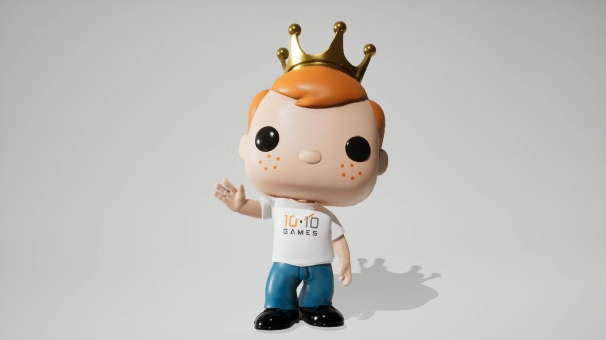 funko-video-game-new-cropped-hed