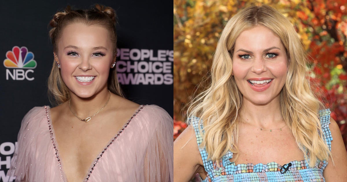 jojo-siwa-candace-cameron-bure.jpg jojo-siwa-candace-cameron-bure.jpg