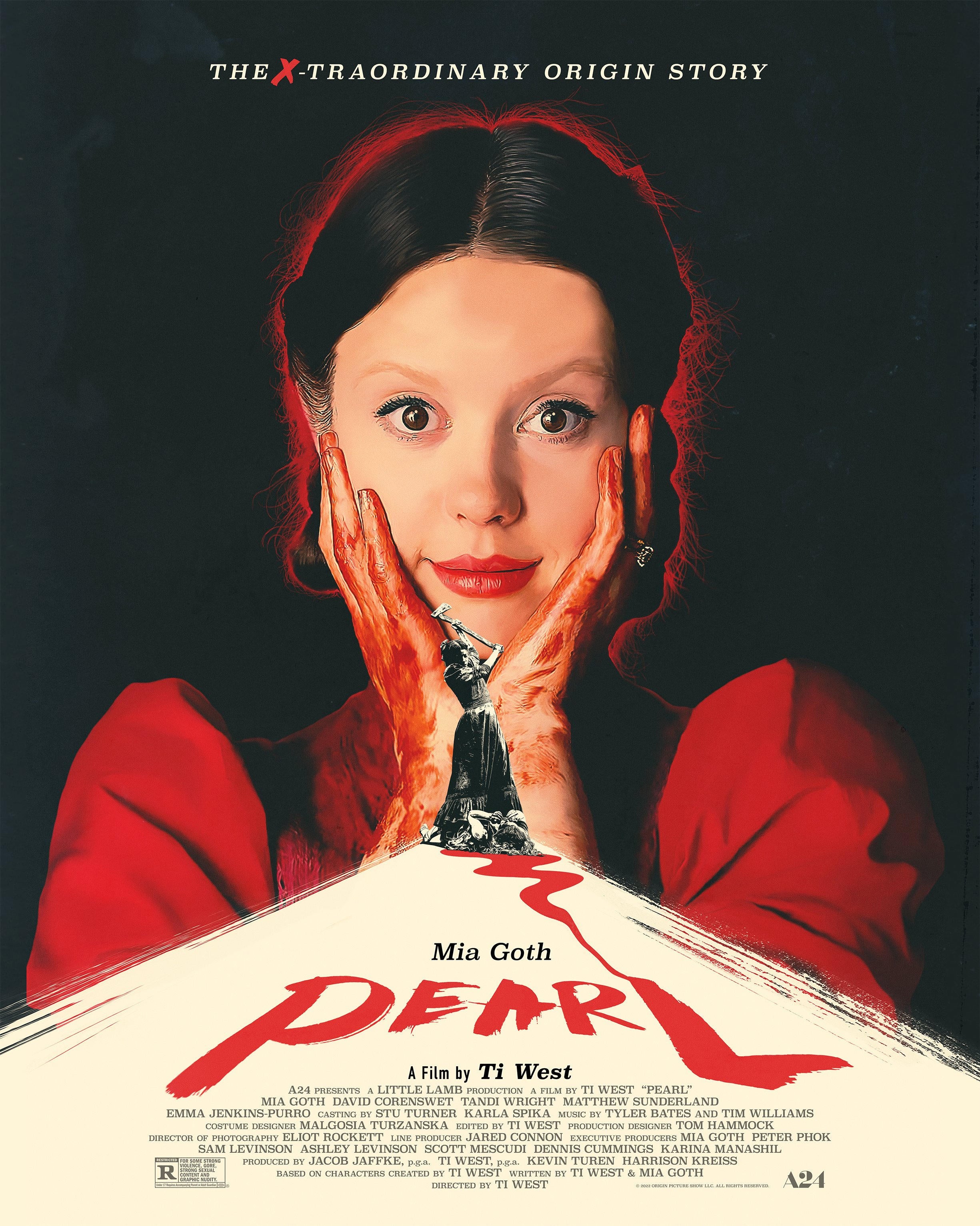 pearl-horror-movie-poster-mia-goth-x-ti-west-a24.jpg