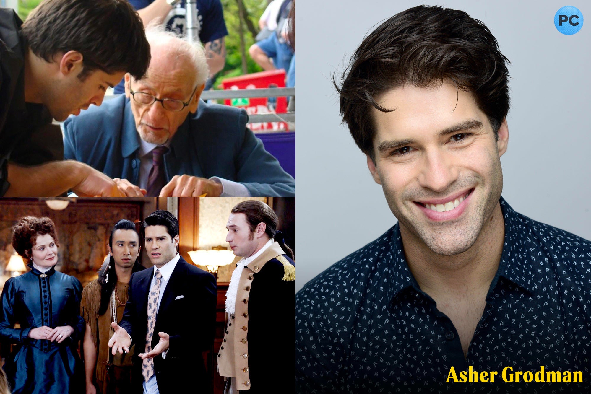 asher-grodman.jpg asher-grodman.jpg