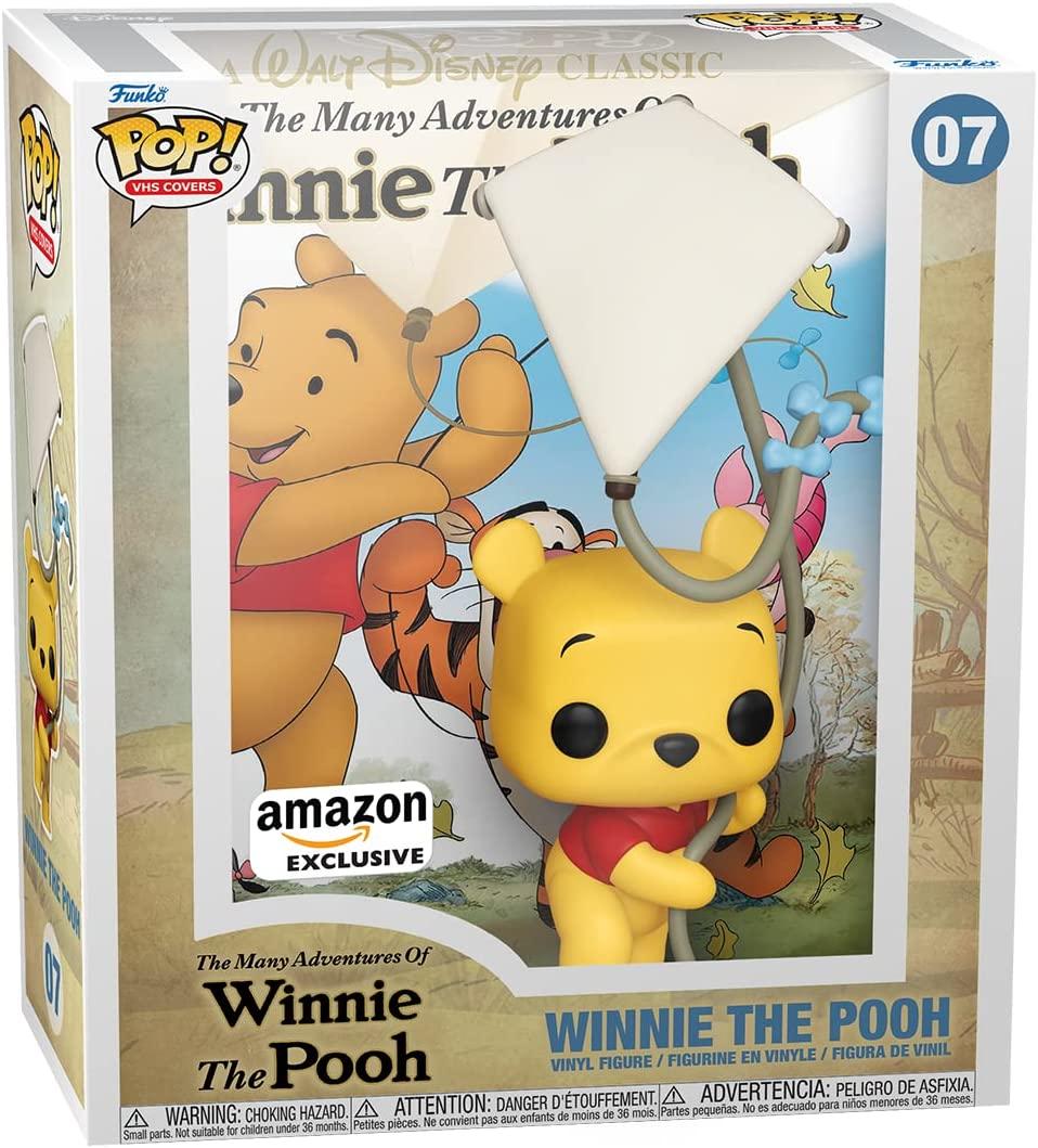 winnie-the-pooh-funko-pop-2.jpg