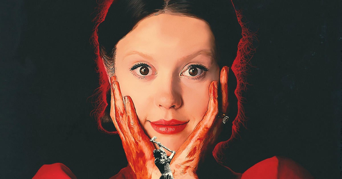 Pearl Mia Gothic Horror Movie Poster x-ti-west-a24-header.jpg