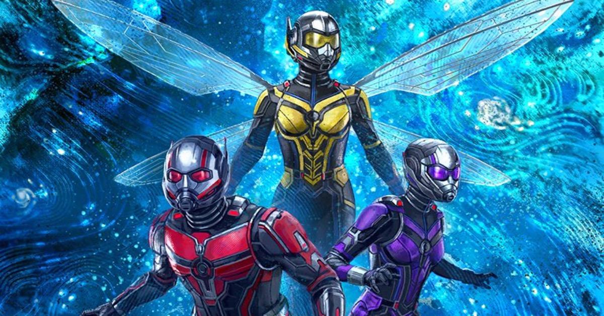 Upcoming Disney Live Action Movies 2024-2030