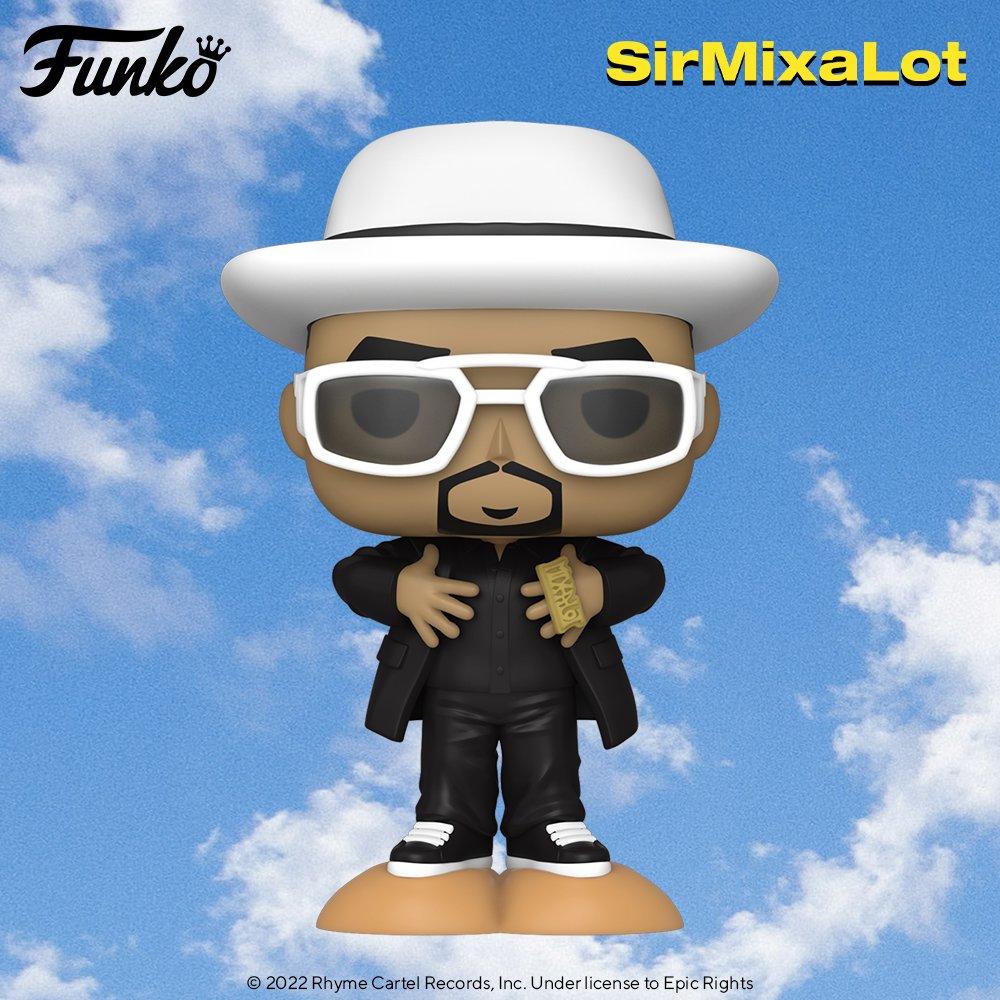 sir-mix-a-lot-funko-pop.jpg sir-mix-a-lot-funko-pop.jpg