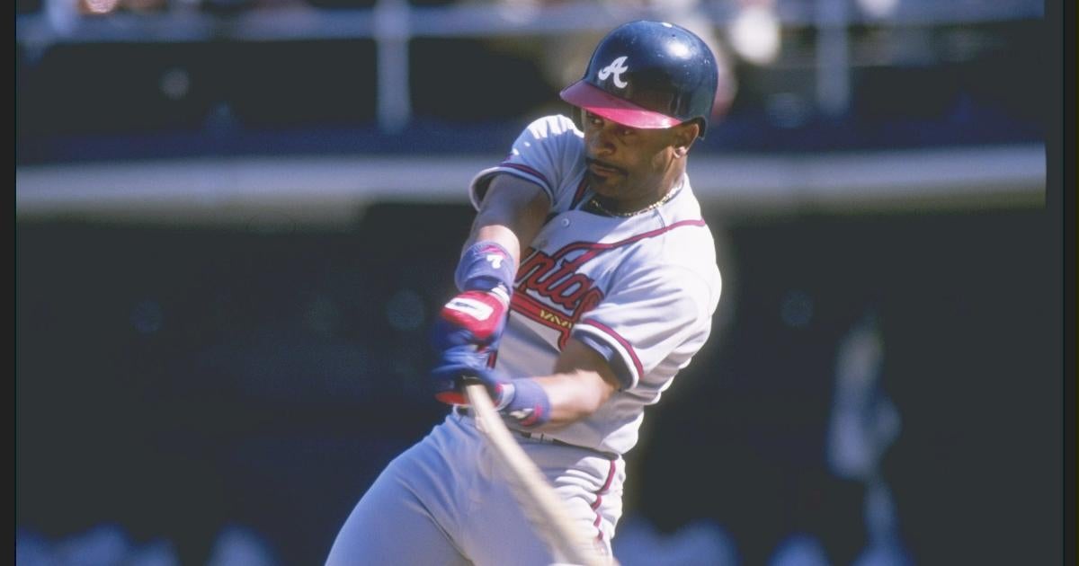 dwight-smith-former-braves-cubs-player-dead-58