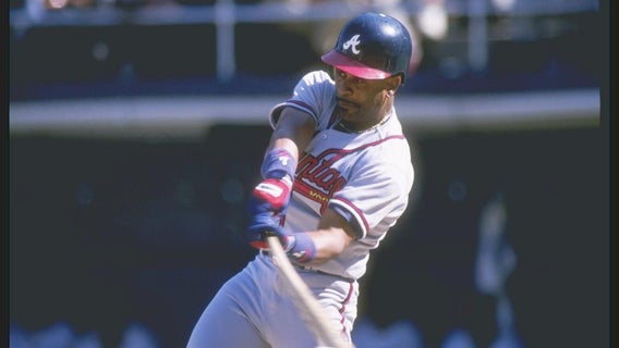 dwight-smith-former-braves-cubs-player-dead-58