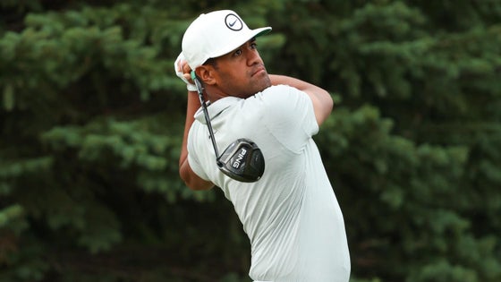 rory-mcilroy-usatsi-2.jpg