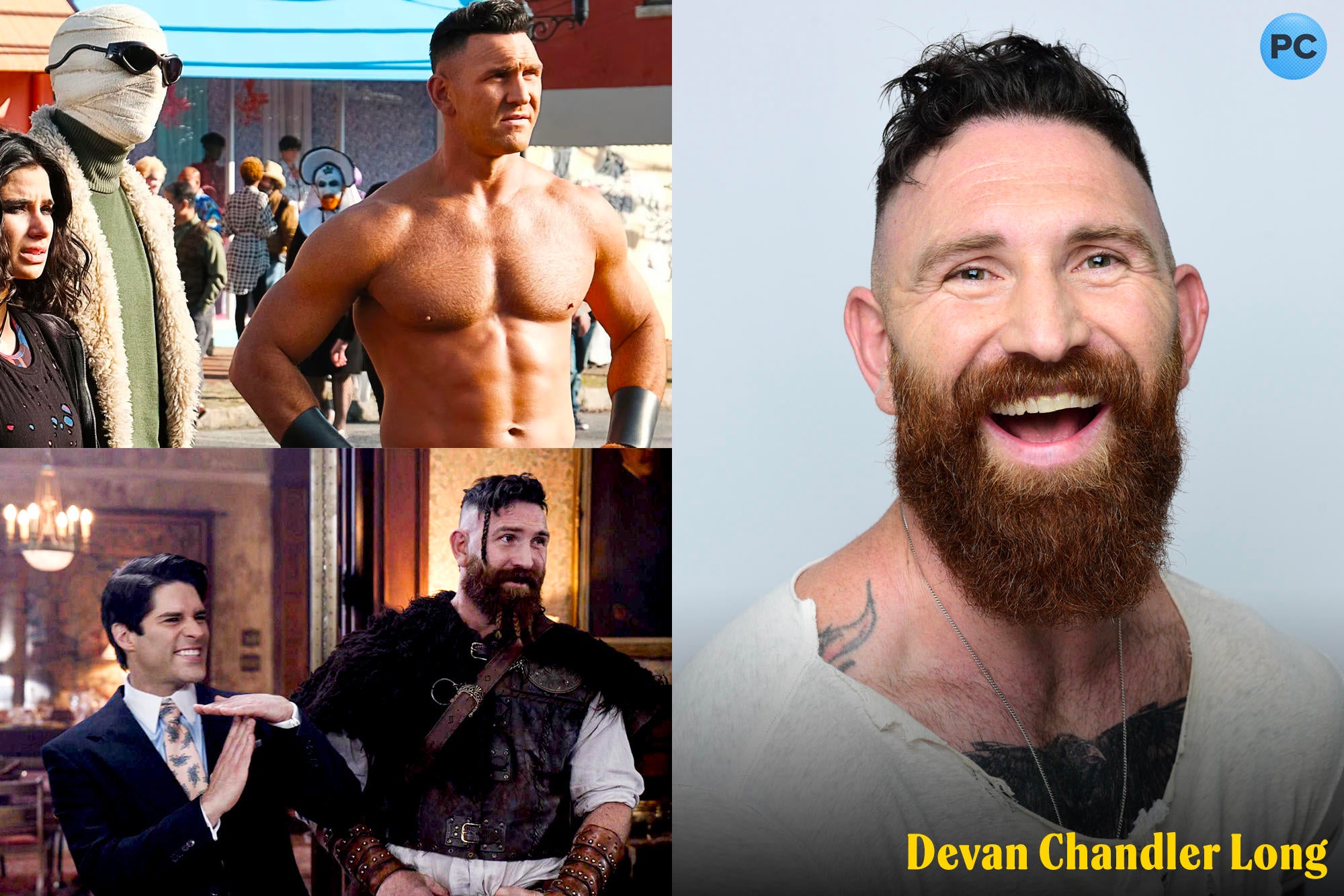 devan-chandler-long.jpg devan-chandler-long.jpg