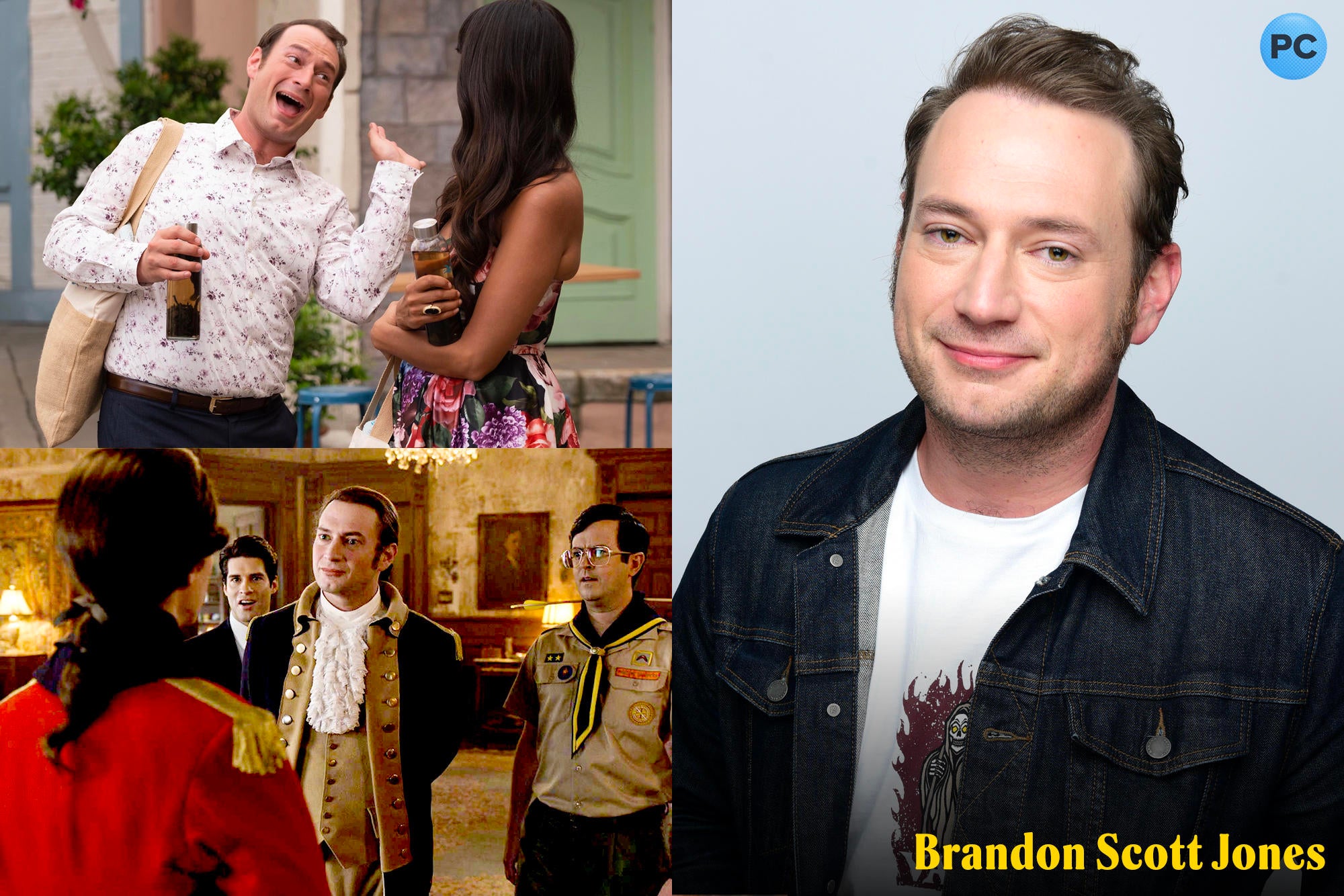 brandon-scott-jones.jpg brandon-scott-jones.jpg