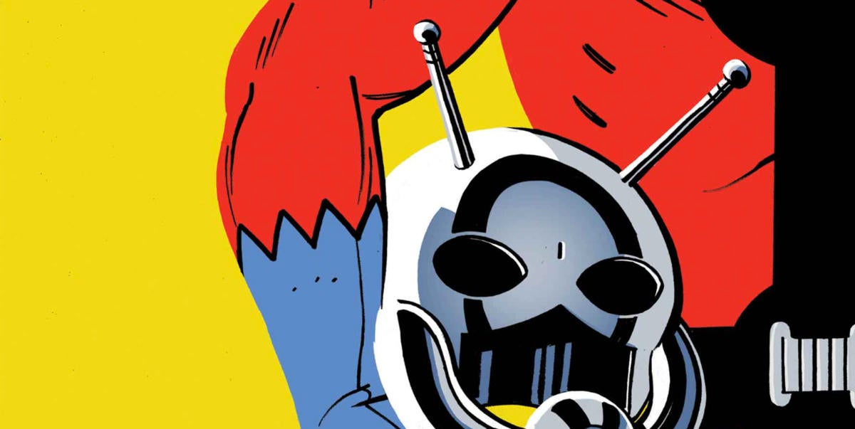 comic-reviews-ant-man-1-2022.jpg comic-reviews-ant-man-1-2022.jpg