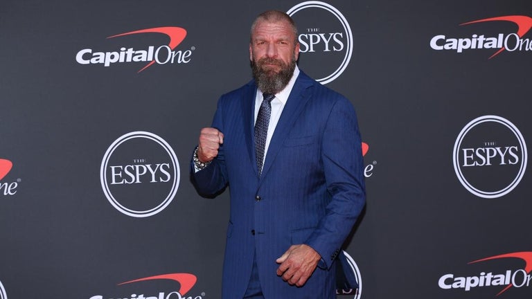 Triple H Lands New Role in WWE Following Vince McMahon's Retirement