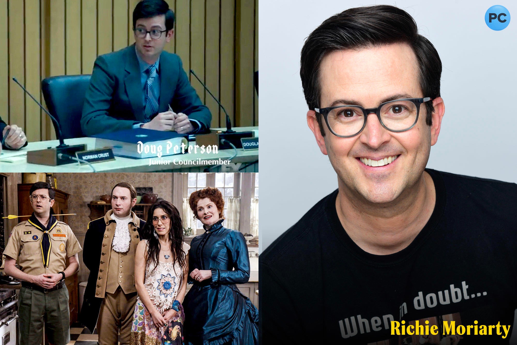 richie-moriarty.jpg richie-moriarty.jpg