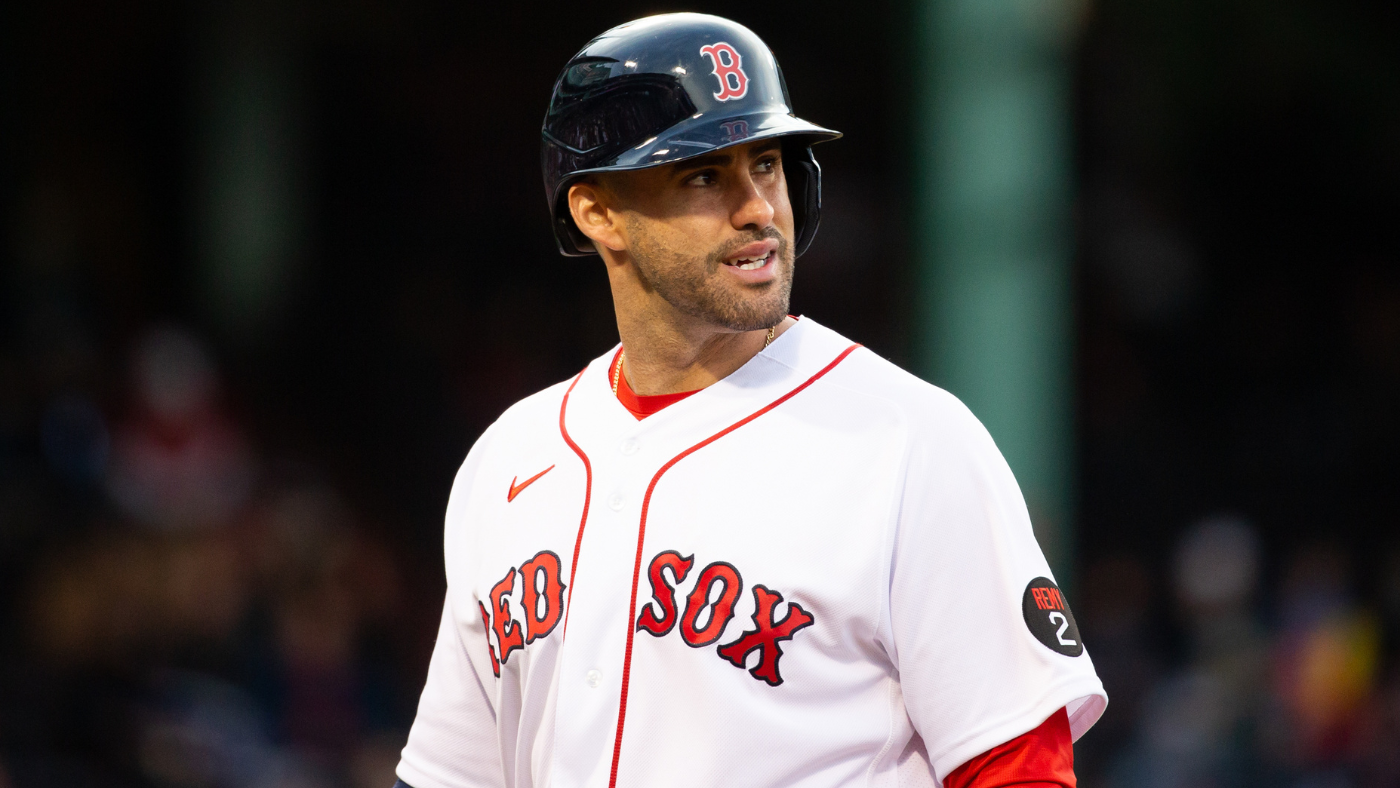 jd-martinez-getty.png