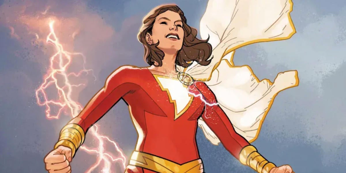 comic-reviews-the-new-champion-of-shazam-1