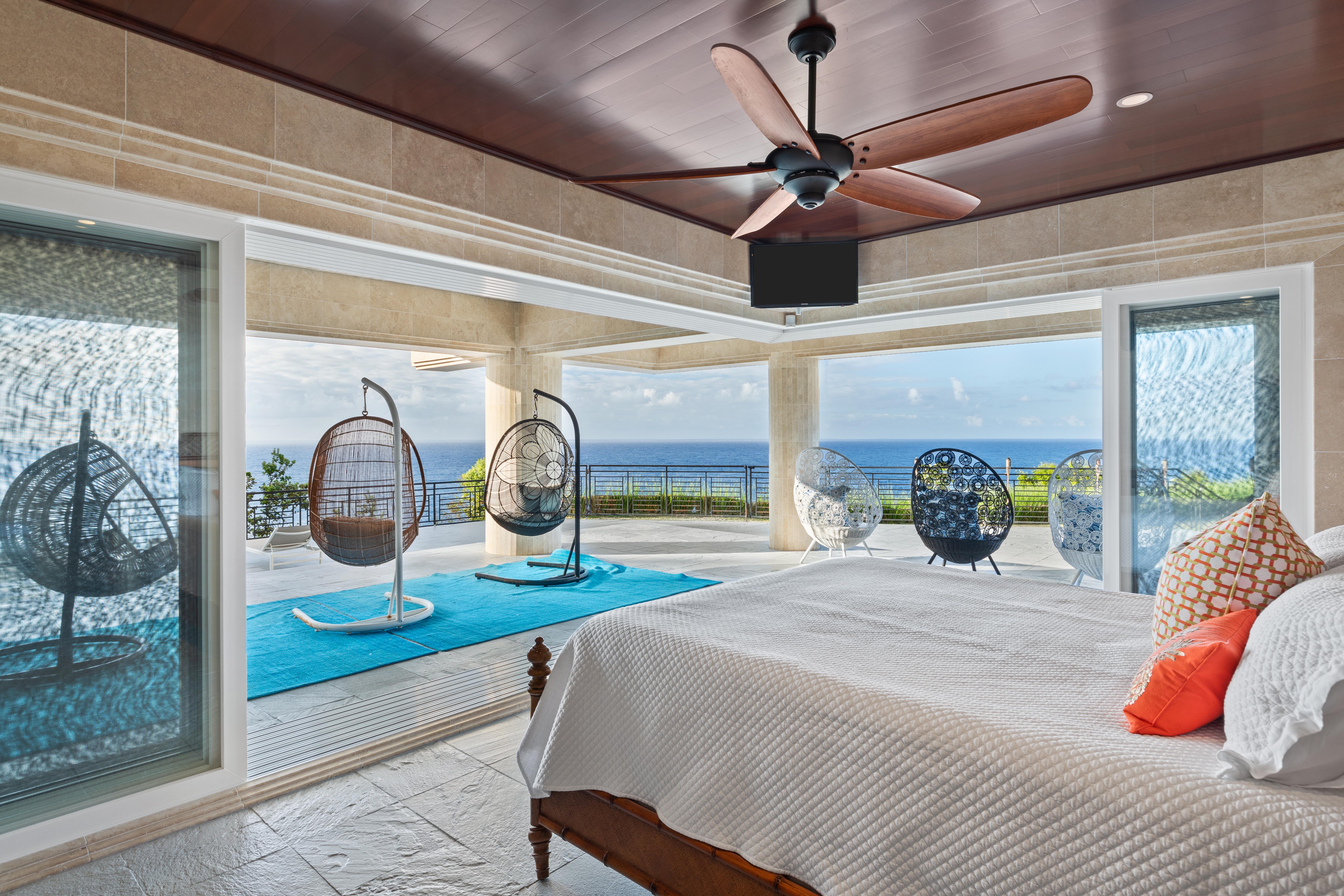 justin-bieber-hawaii-home-16.jpg justin-bieber-hawaii-home-16.jpg