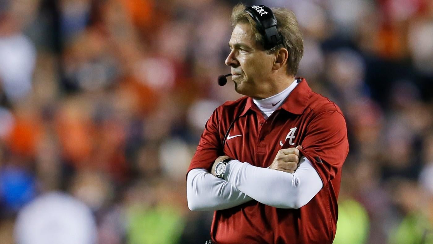 nick-saban-getty.jpg