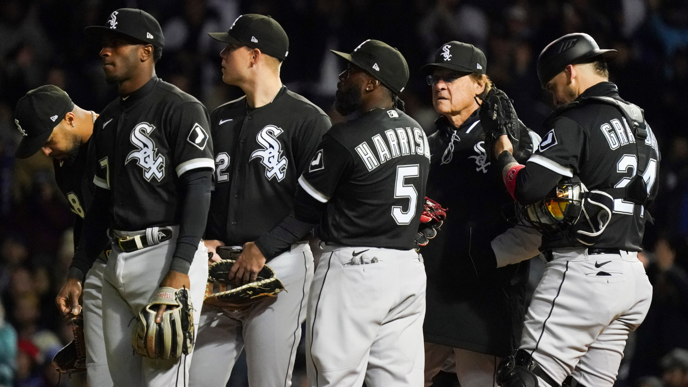 white-sox-getty.png