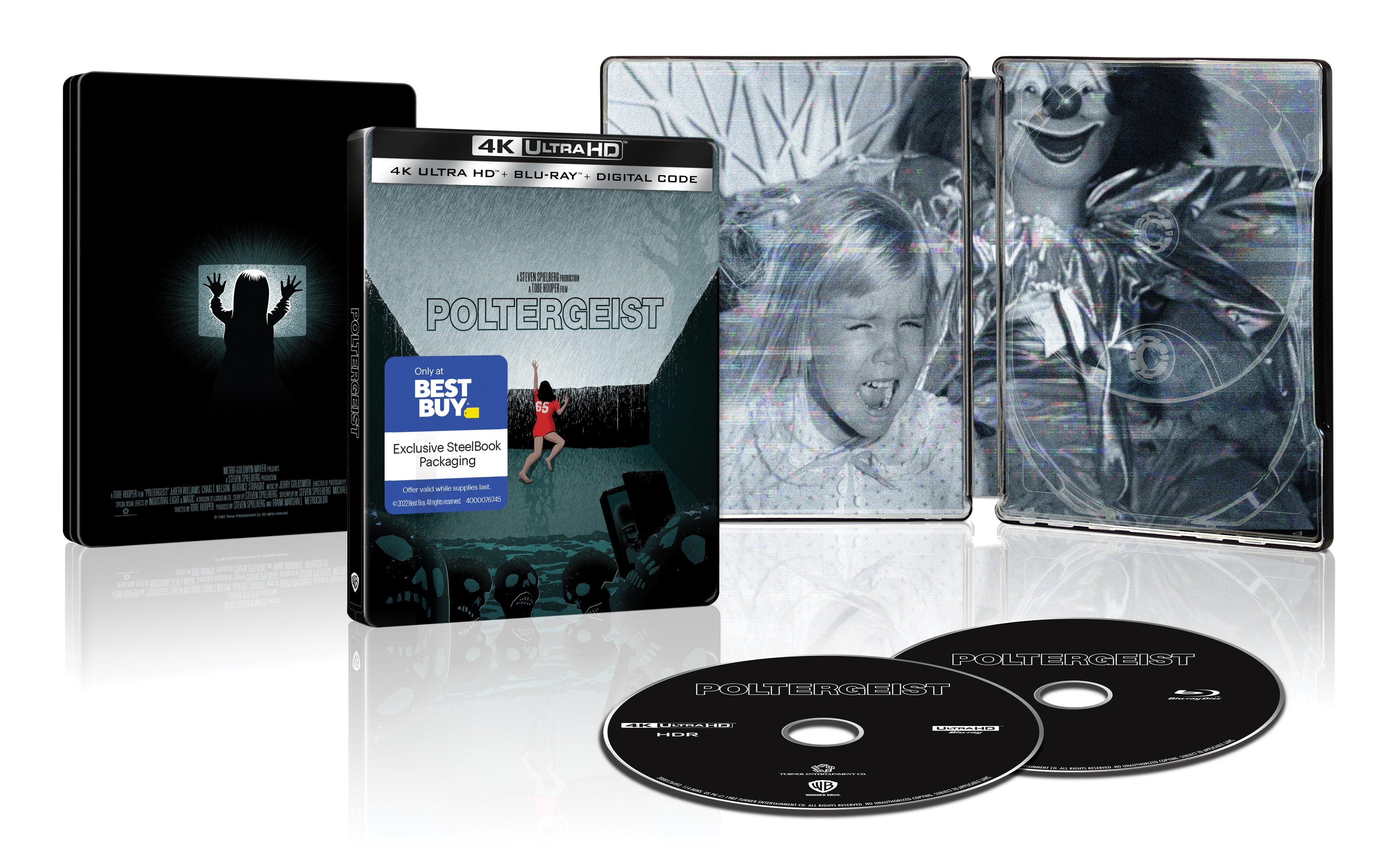 poltergeist-steelbook-blu-ray.jpg poltergeist-steelbook-blu-ray.jpg