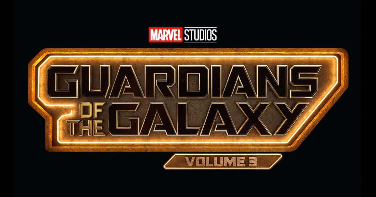 Blade and Deadpool 3 will close out Phase 5 of the MCU - Xfire