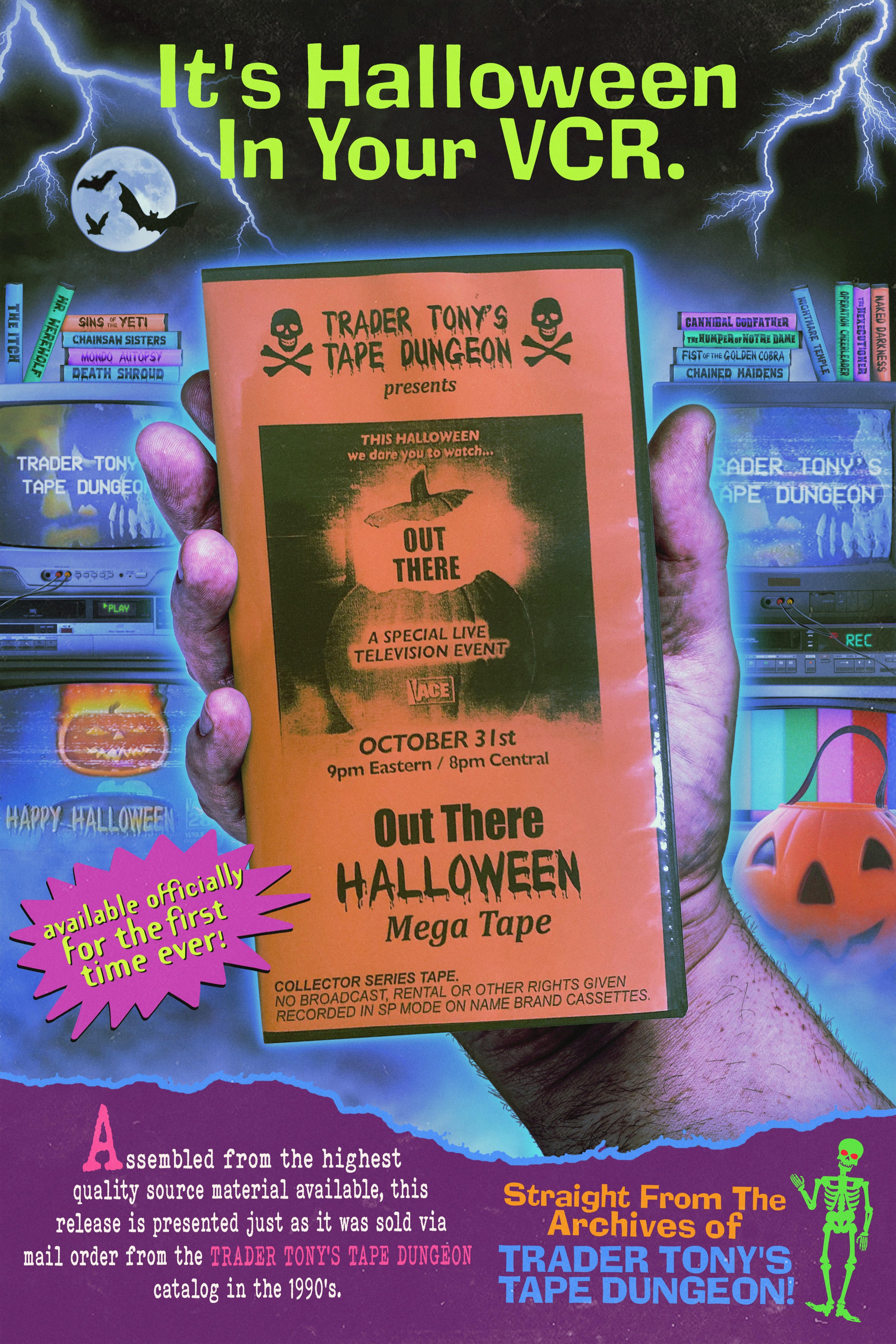 wnuf-halloween-special-sequel-poster-out-there-mega-tape.jpg
