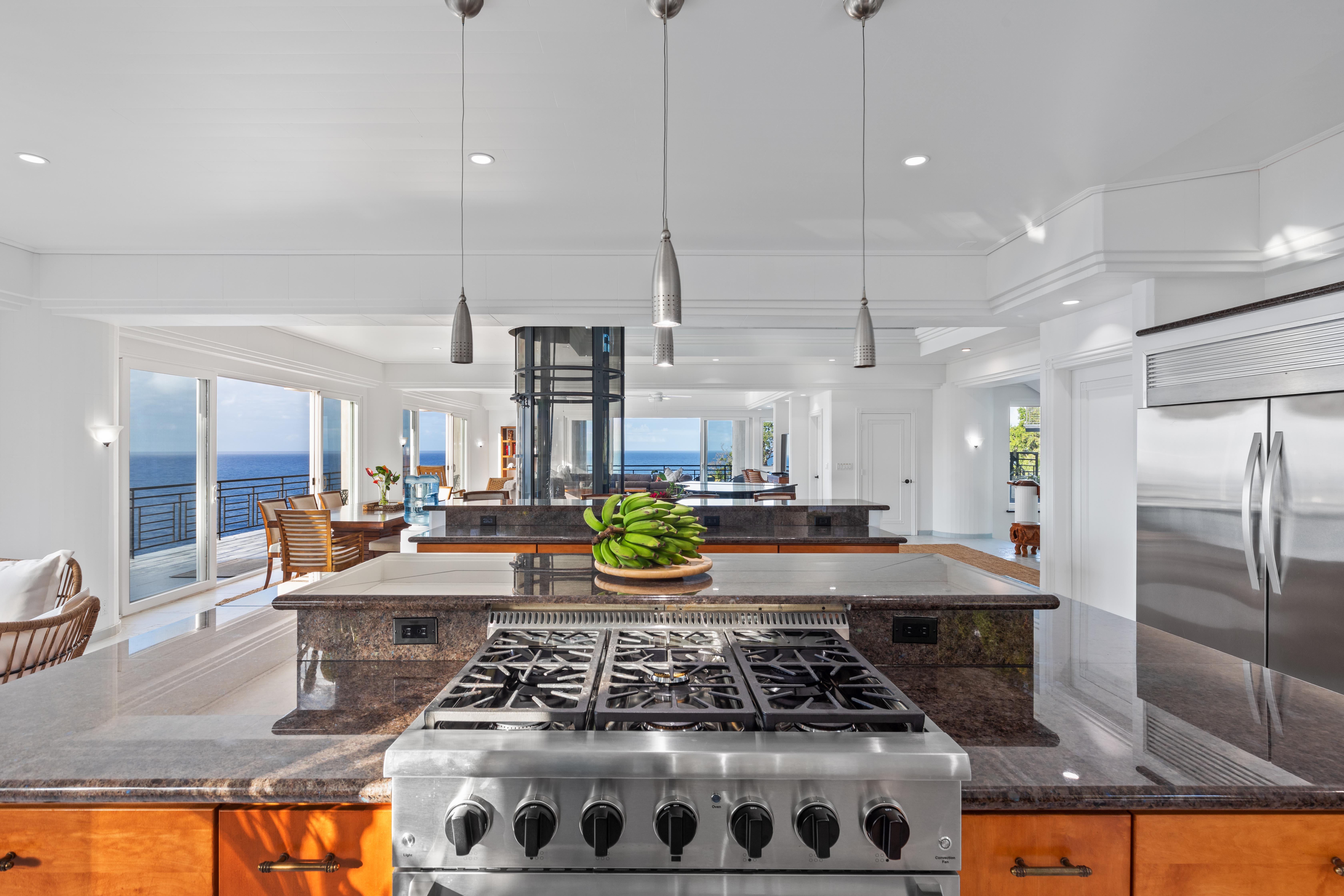 justin-bieber-hawaii-home-11.jpg justin-bieber-hawaii-home-11.jpg