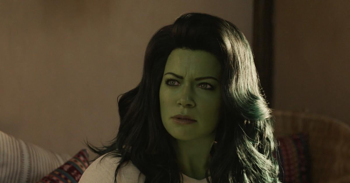 she-hulk-attorney-at-law-header