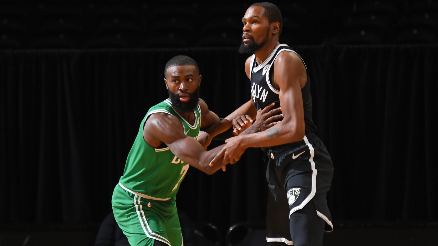 brown-durant-getty.png
