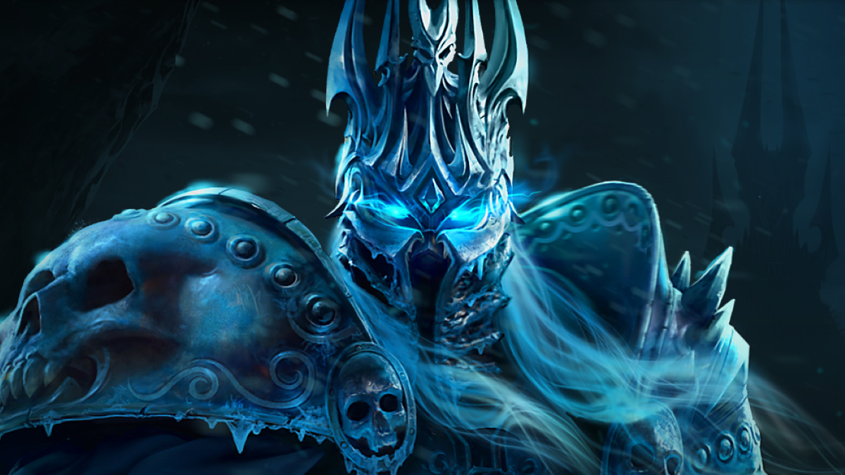 world-of-warcraft-lich-king.png
