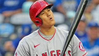 Could Shohei Ohtani be traded when new Los Angeles Angels owner