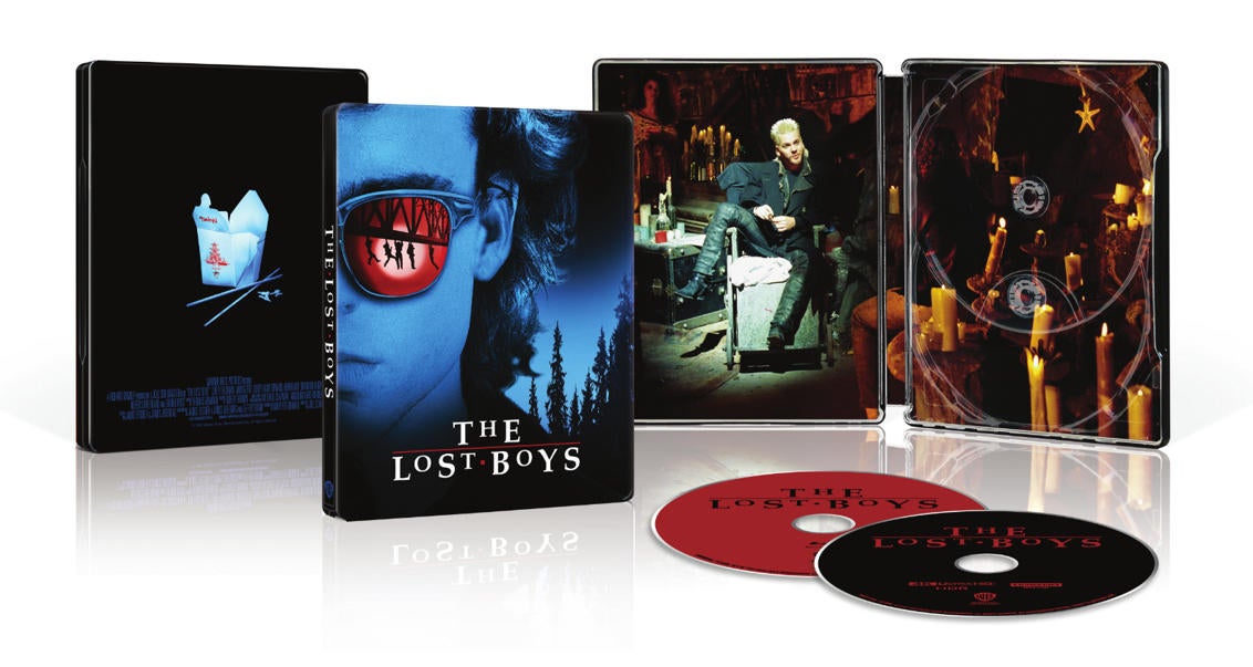 the-lost-boys-steelbook-blu-ray.jpg the-lost-boys-steelbook-blu-ray.jpg