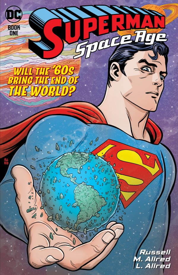 superman-space-age-1.jpg