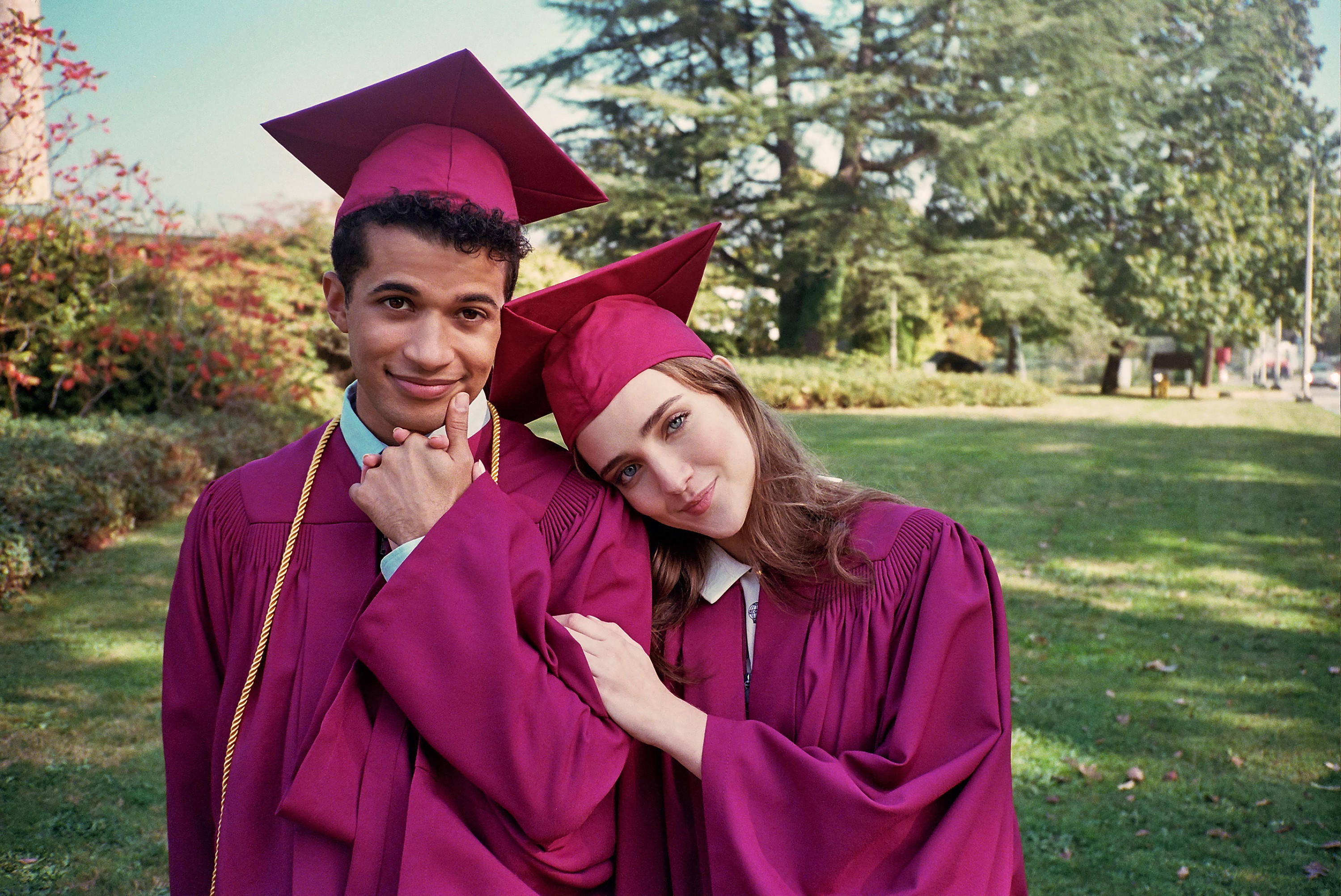 jordan-fisher-hello-goodbye-and-everything-in-between.jpg jordan-fisher-hello-goodbye-and-everything-in-between.jpg
