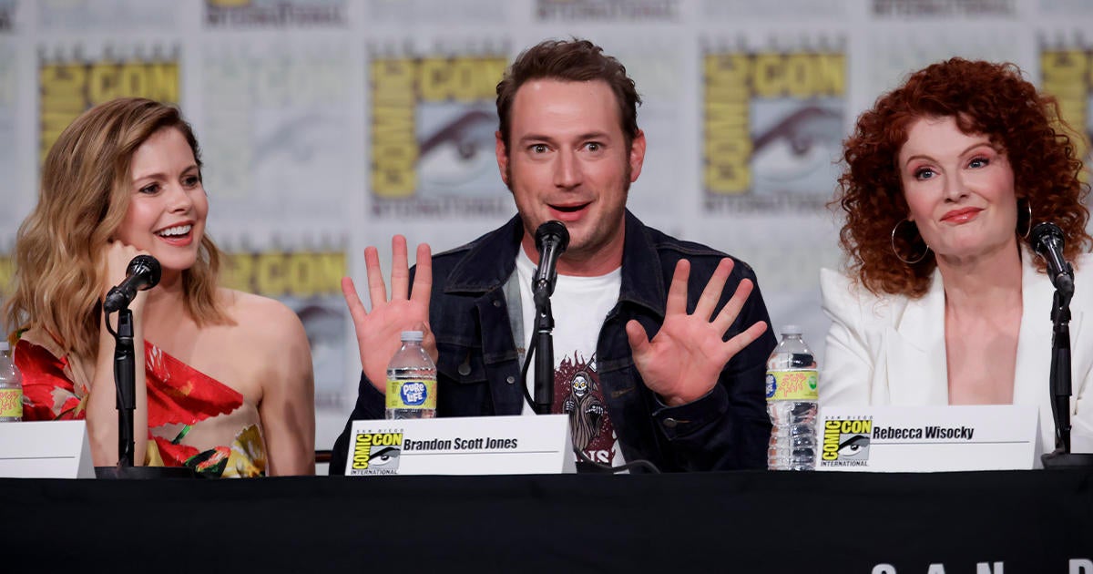 'Ghosts' on CBS: How to Watch the San Diego Comic-Con 2022 Panel.jpg