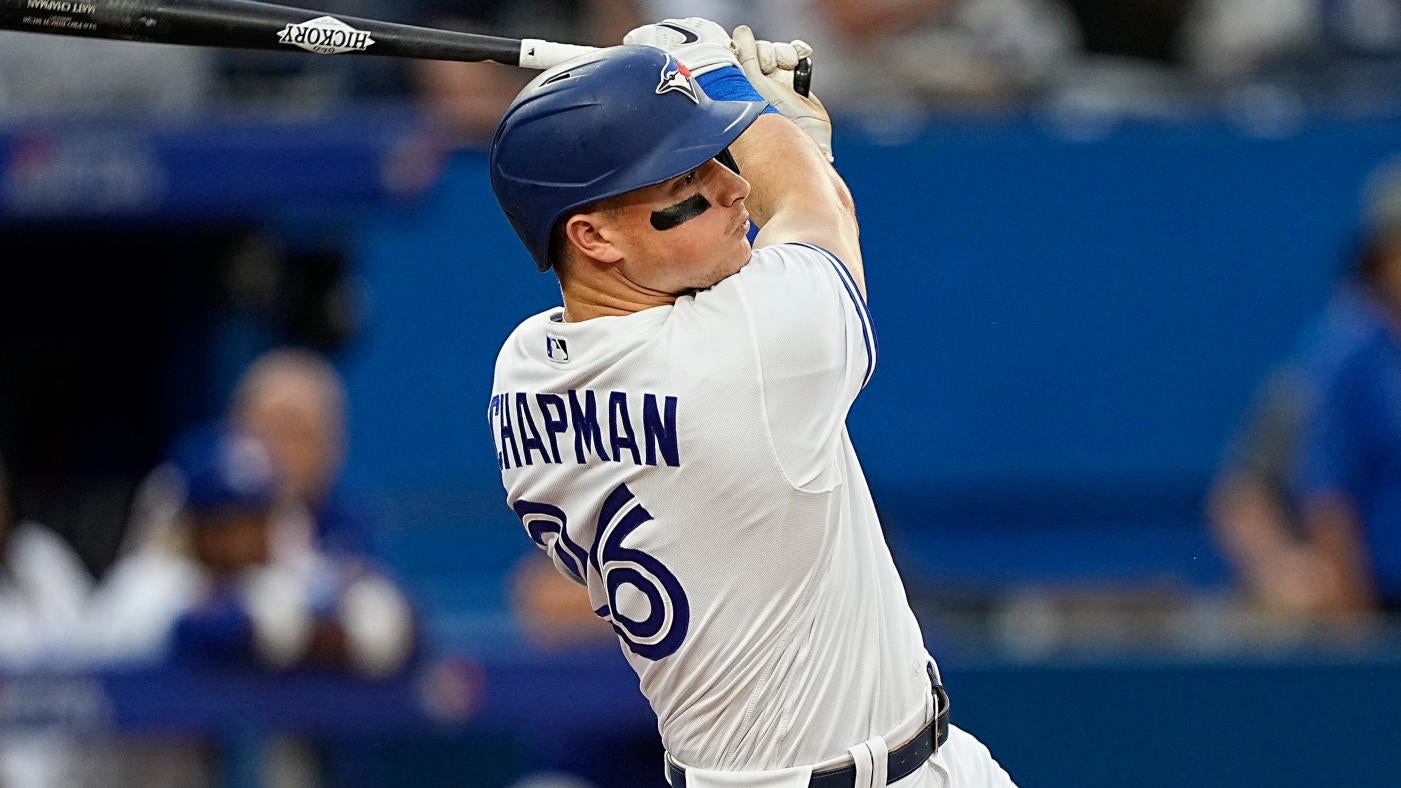matt-chapman.jpg