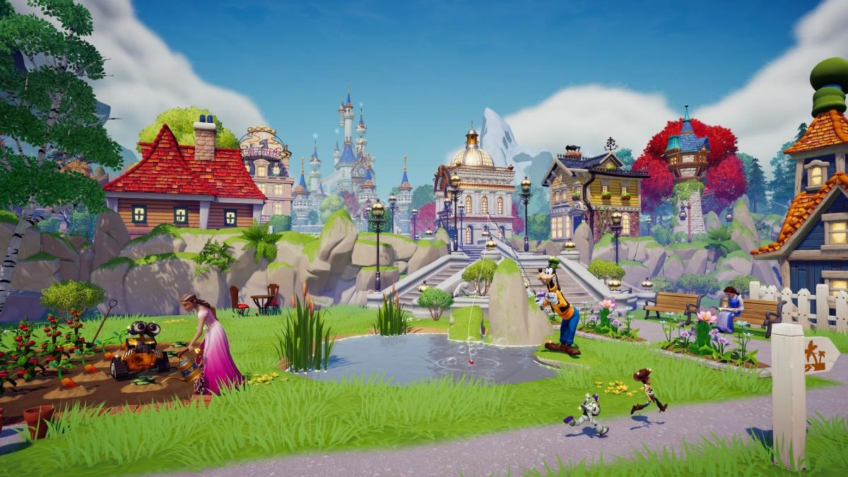 disney-dreamlight-valley-3.jpg disney-dreamlight-valley-3.jpg