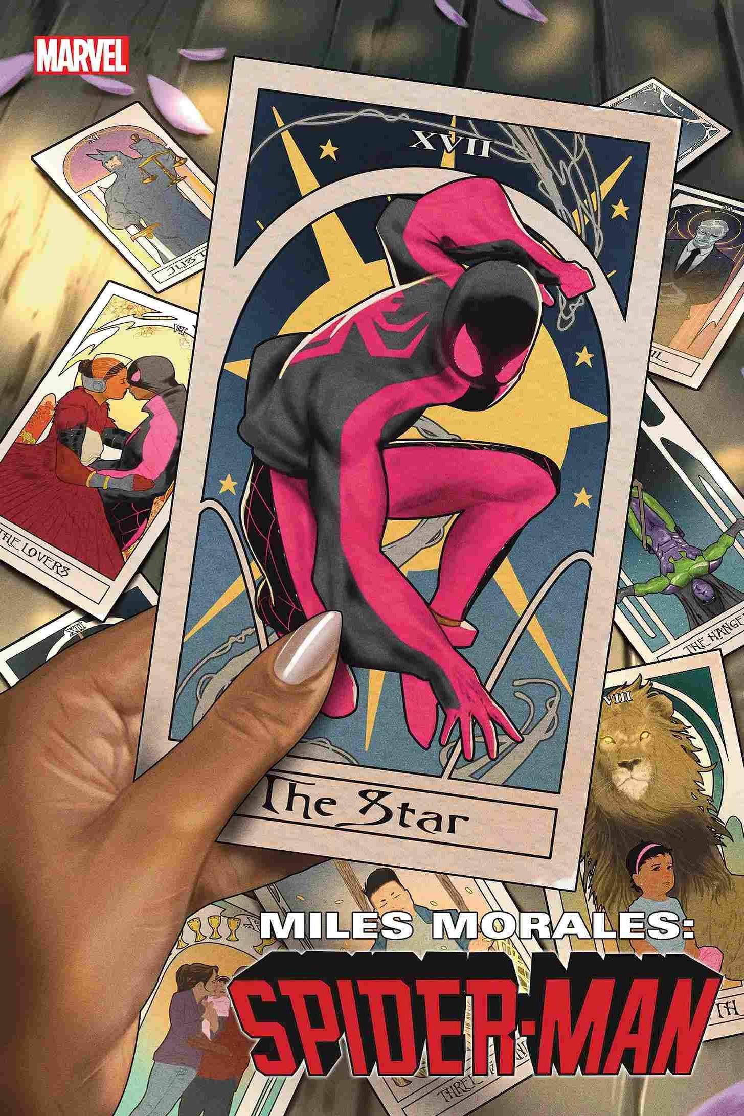 miles-morales-spider-man-42-cover.jpg miles-morales-spider-man-42-cover.jpg