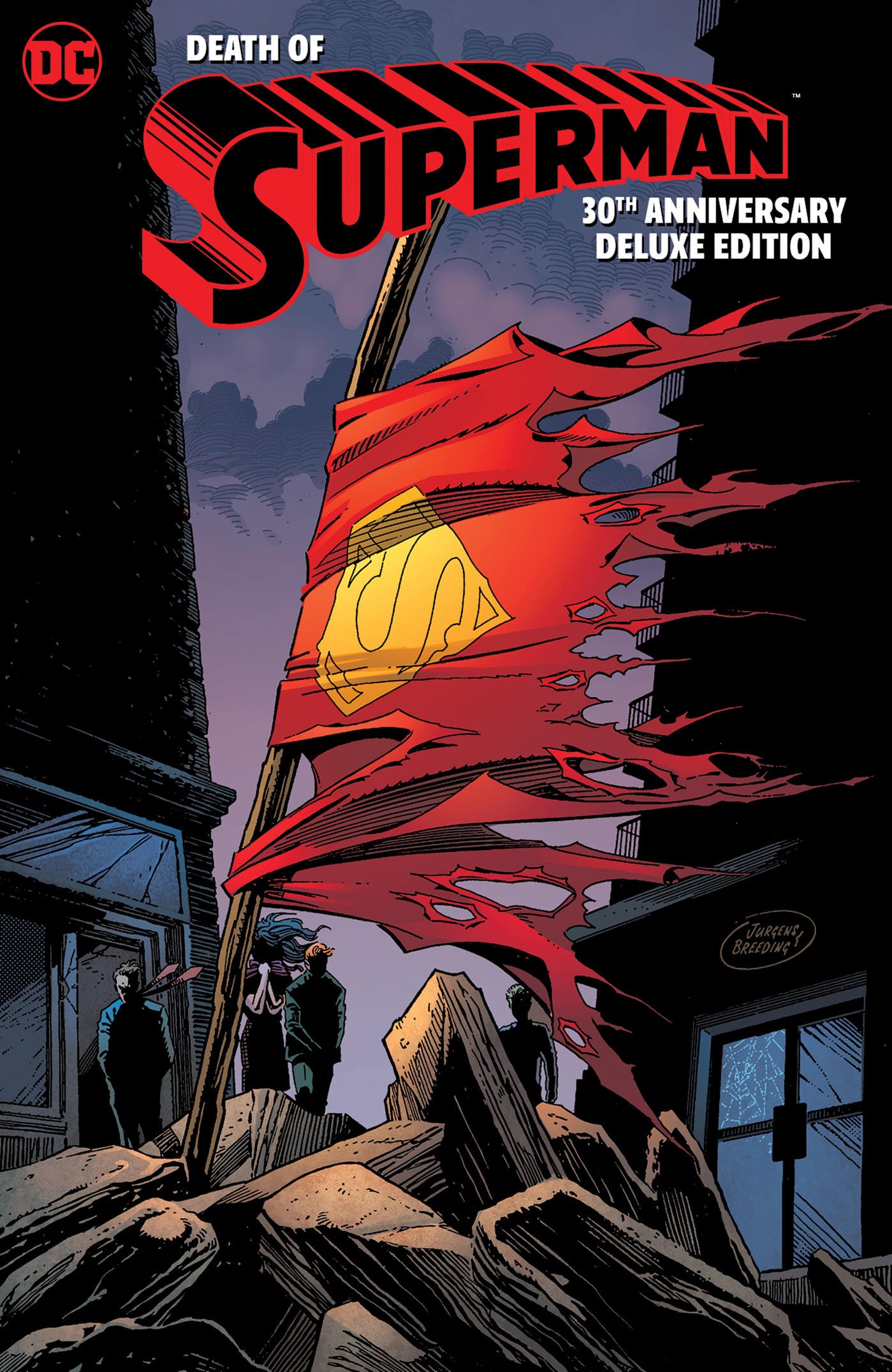 death-of-superman-30th-anniversary-deluxe-edition.jpg