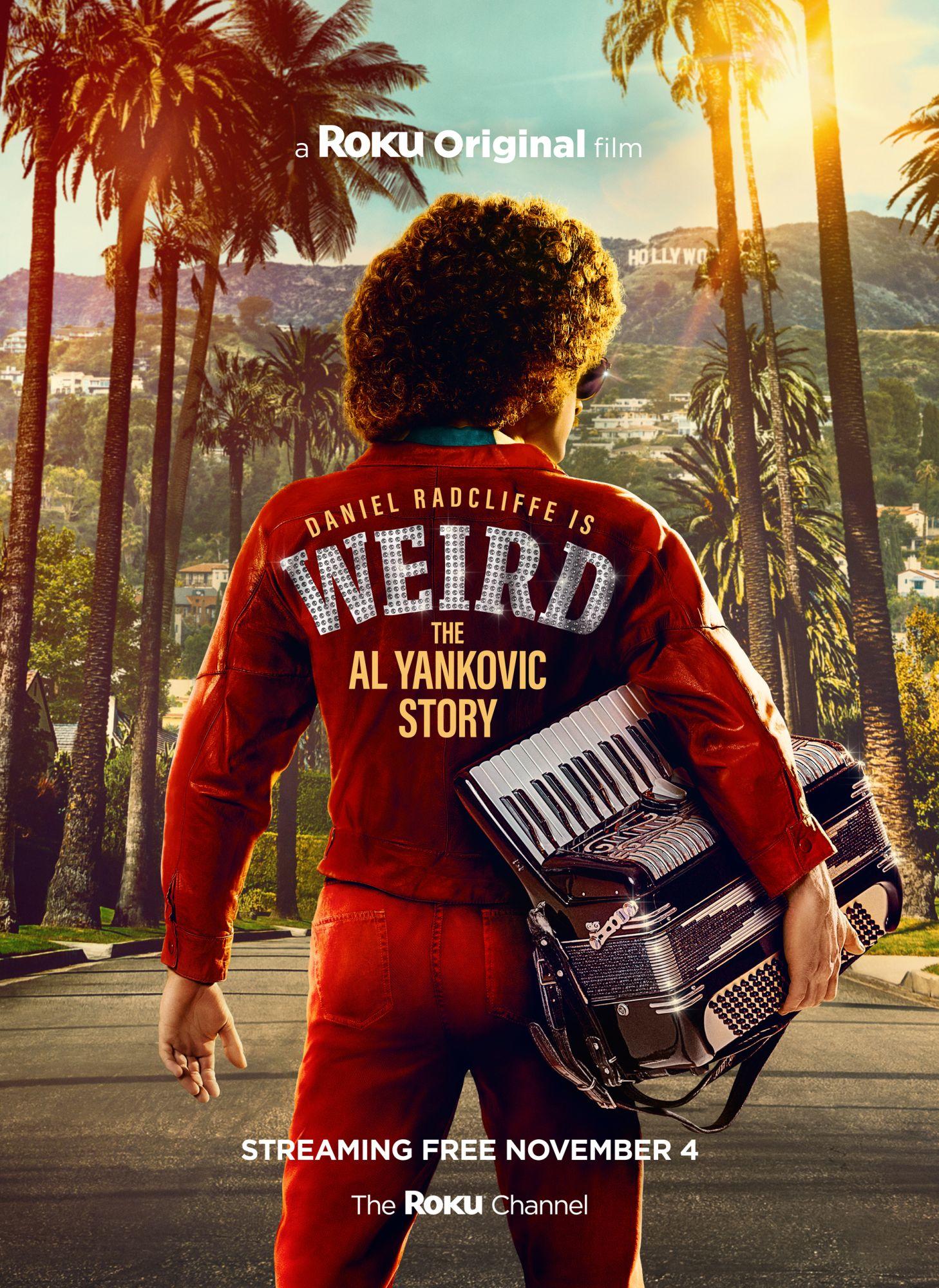 weird-poster-big.jpg weird-poster-big.jpg