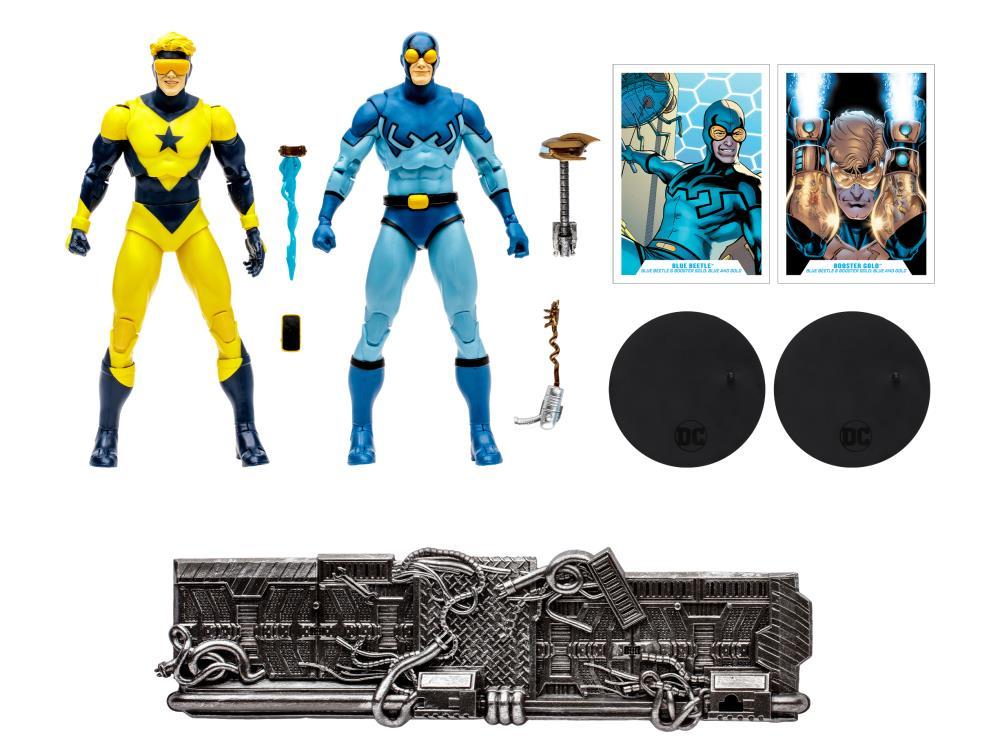dc-multiverse-blue-beetle-and-booster-gold-pack-2.jpg