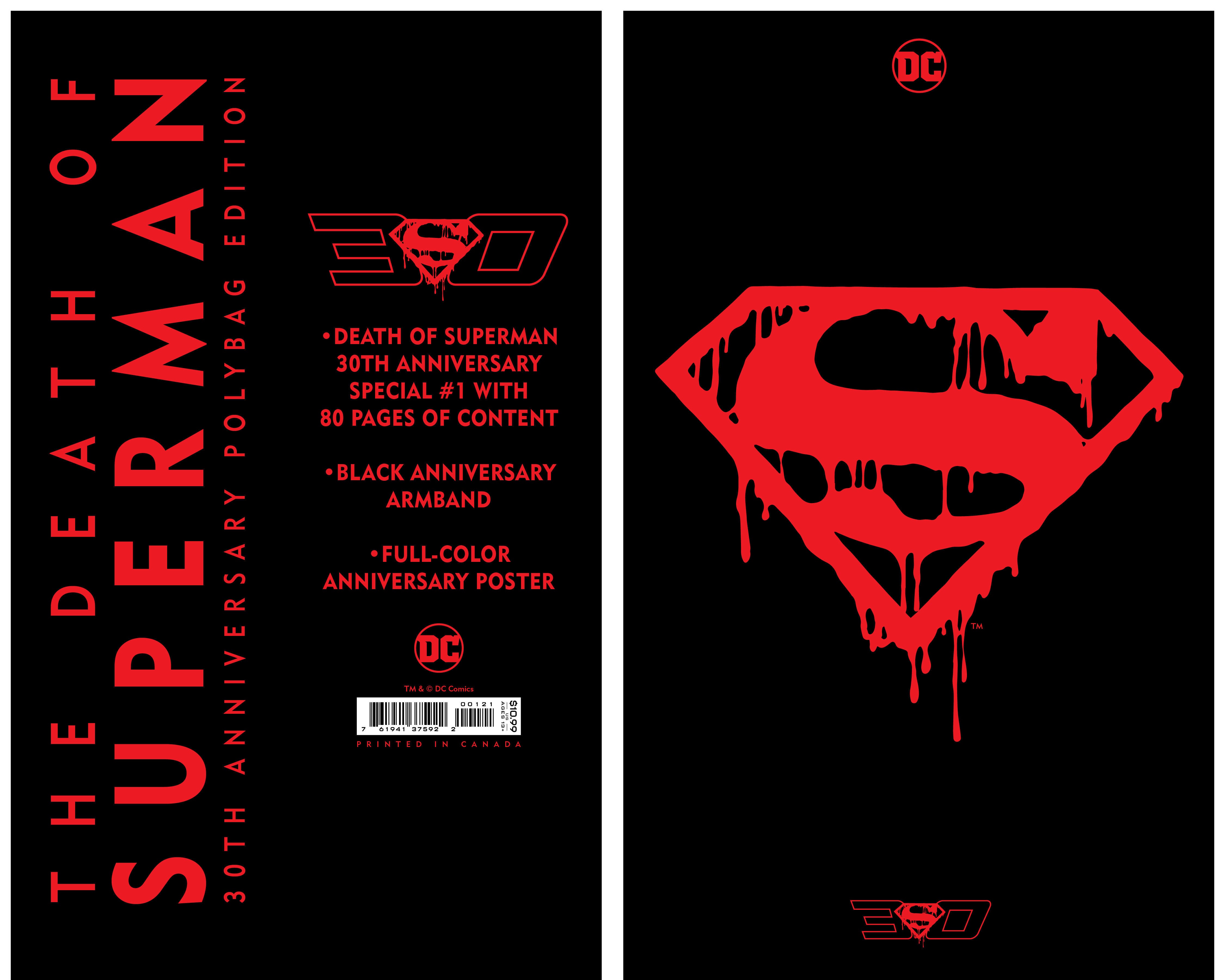death-of-superman-30th-anniversary-polybag-variant.jpg