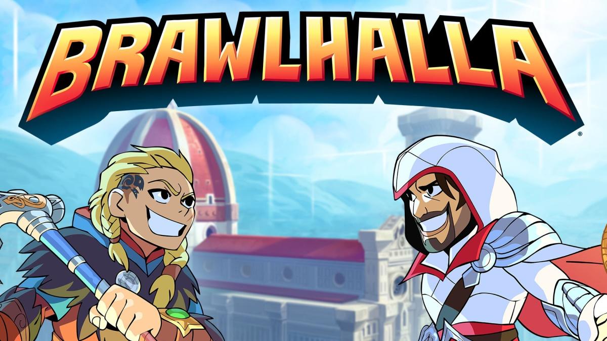 brawlhalla-assassins-creed-new-cropped-hed