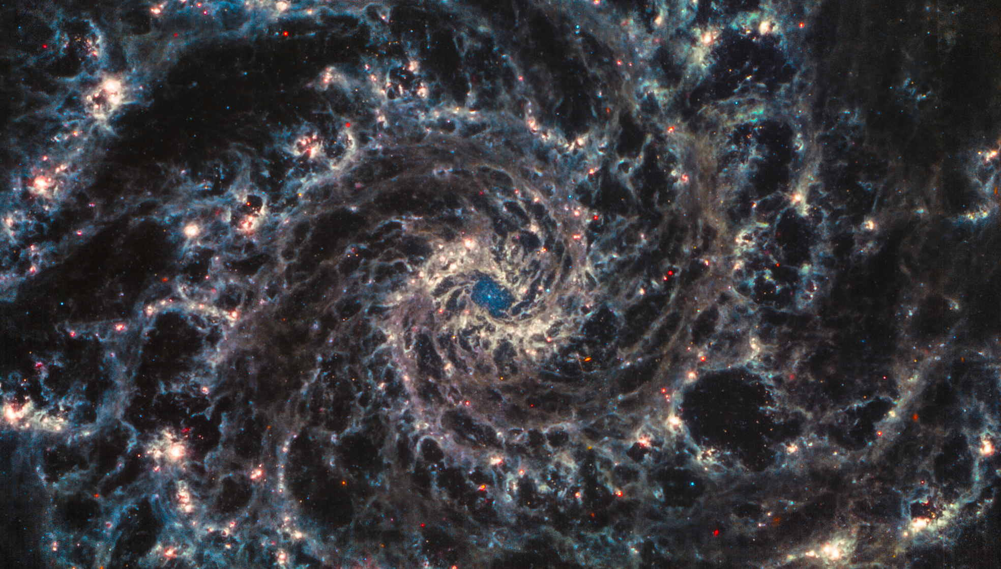 phantom-galaxy-webb-space-telescope.png phantom-galaxy-webb-space-telescope.png